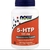 5- HTP 100 mg Now 120 capsules