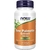 Saw Palmetto Extract 160 mg Now 120 softgels