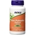 Saw Palmetto Extract 320 mg Now 90 softgels