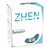 Agulha Para Acupuntura ZHEN 0,25x40mm Modelo KS - 1000und - comprar online