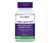 Alpha Lipoic Acid 300 mg Natrol 50 Cápsulas - Ácido Alfa Lipoico