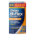 Osteo Bi-Flex Joint Healt Triple Strenght 160 Tablets - Glucosamina Condroitina MSM Complex