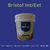 Bristol Int/Ext x10lts - comprar online