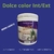 Dolce Látex Color Int/Ext x4lts - comprar online