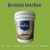 Bristol Int/Ext x 20lts - comprar online