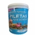 Pintura Piletas Base Acuosa x4lts