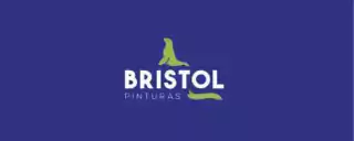 Bristol Pinturas