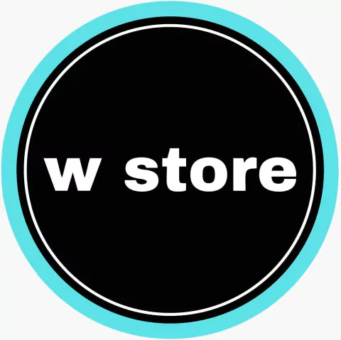 w store