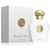 Opulent Musk Lattafa 100ml