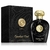 Opulent Oud Lattafa 100ml