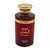 Oud Al Rumaan Wasam Lattafa 100ml - comprar online