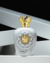 Opulent Musk Lattafa 100ml en internet