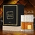 Khamrah Lattafa 100ml - BellaVista DutyFree