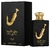 Ishq Al Shuyukh Gold Lattafa Pride 100ml