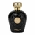 Opulent Oud Lattafa 100ml - comprar online