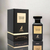 Toscano Leather Maison Alhambra 100ml en internet