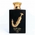 Ishq Al Shuyukh Gold Lattafa Pride 100ml - comprar online