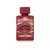 Sublime Lattafa 100ml - comprar online