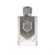 Liam Lattafa 100ml - comprar online