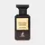 Toscano Leather Maison Alhambra 100ml - comprar online