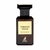 Tobacco Touch Maison Alhambra 100ml - comprar online