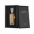 Safwaan Lautre Oud Lattafa 100ml - comprar online