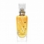 Safwaan Lautre Oud Lattafa 100ml en internet