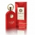 Philos Rosso Maison Alhambra 100ml