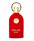 Philos Rosso Maison Alhambra 100ml - comprar online