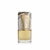 Al Nashama Lattafa 100ml - comprar online