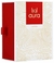 Aura Lattafa 100ml - tienda online