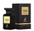 Toscano Leather Maison Alhambra 100ml