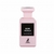 Rose Petals Maison Alhambra 100ml - comprar online