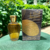 Golden Leaf Arab 100ml