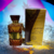 Oud Ejaazi Crystal 100ml