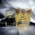 Raghba Parfum 100ml