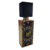 Ajwad Lattafa 100ml - comprar online