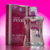 Tough Pink Pour Femme 100ml