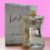 Jardin Pour Femme 100ml