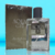 Aqua Gio Pour Homme 100ml