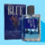 Blue Cloub Pour Homme 100ml