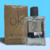 OK One Pour Homme 100ml