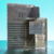 JP Gaulier Pour Homme 100ml