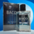 Baco At Night Pour Homme 100ml