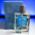 Lite Bleu Pour Homme 100ml