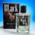 Black Cloub Pour Homme 100ml