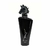 Maahir Black Edition Lattafa 100ml - comprar online