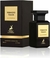 Tobacco Touch Maison Alhambra 100ml