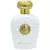 Opulent Musk Lattafa 100ml - comprar online