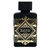 Oud For Glory Lattafa 100ml - comprar online